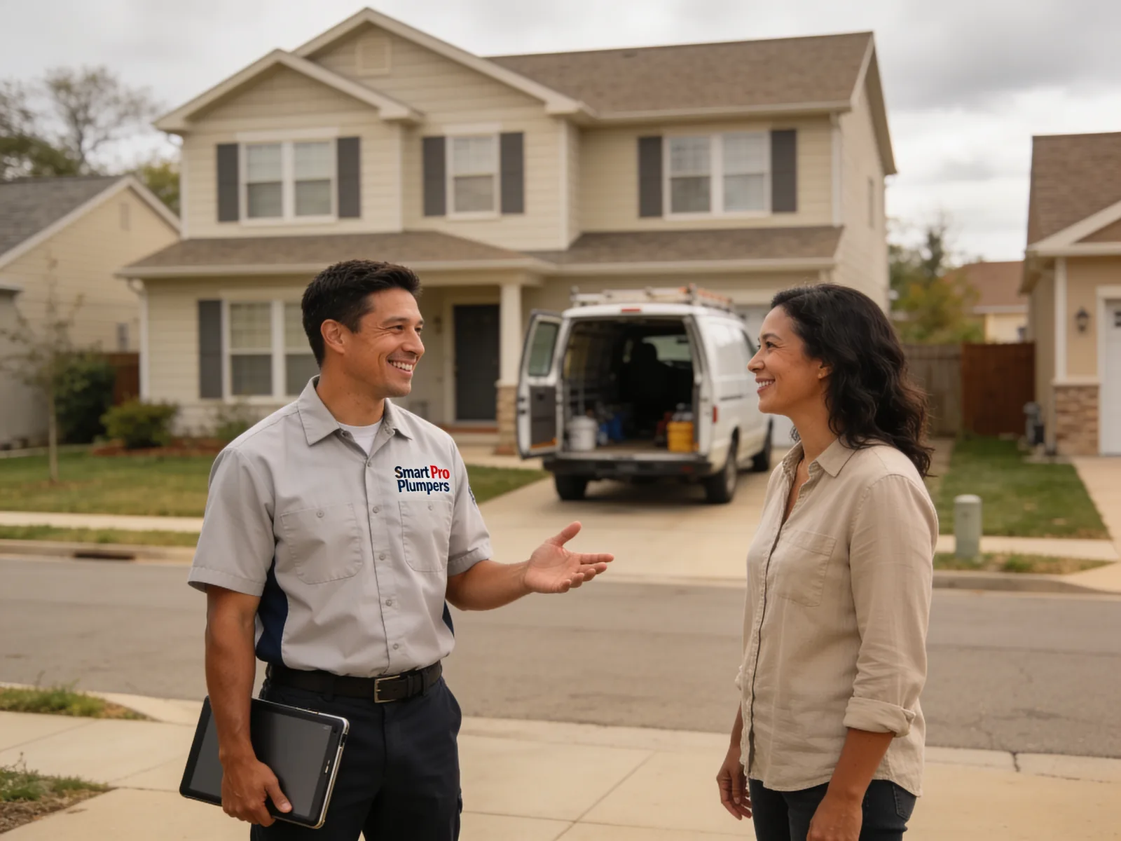 Water Heater Repair Payne, OH FAQs